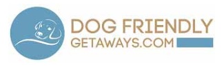 Dog Friendly Getaways